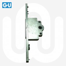 GU Gearbox for Bi Folding Doors
